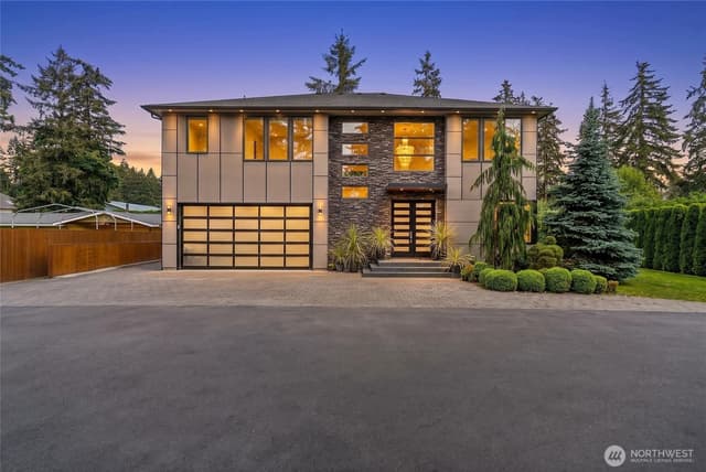 Property photo for 34930 27th Avenue S, Federal Way