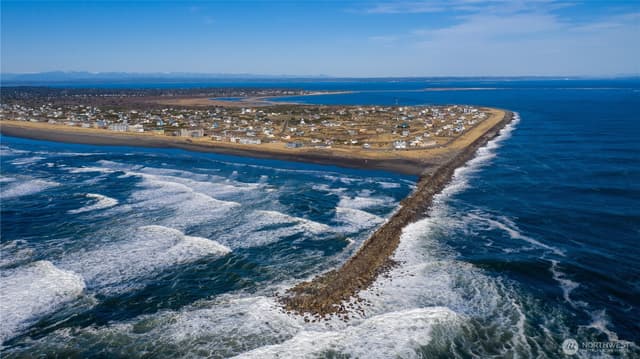 Property photo for 1443 Ocean Shores Boulevard SW #302, Ocean Shores