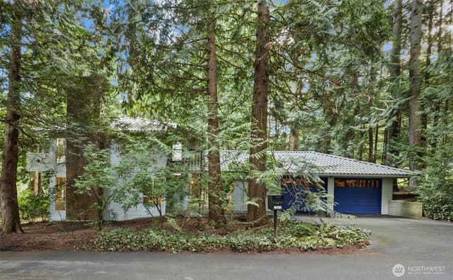 Property photo for 13619 NE 28th Street, Bellevue