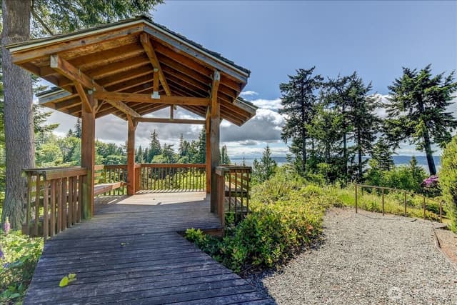 Property photo for 8106 53rd Avenue W #A, Mukilteo