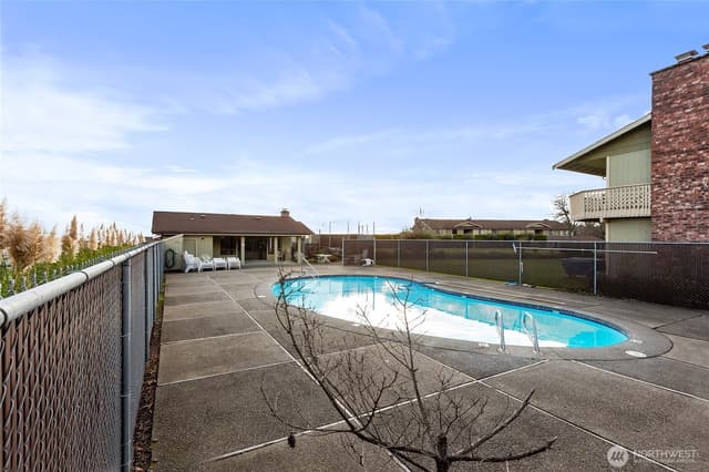 Property photo for 3400 Narrows View Lane NE #104, Bremerton