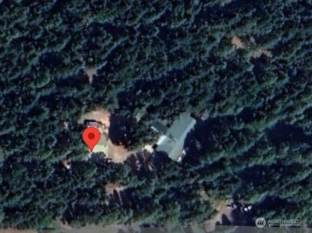 Property photo for 9325 Upper Peoh Point Road, Cle Elum