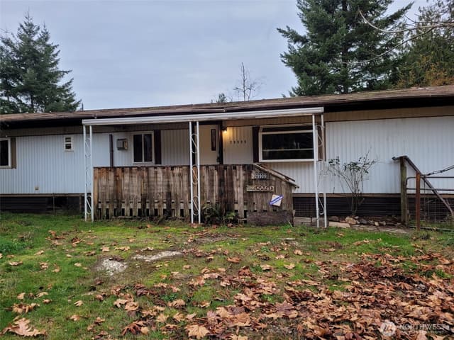 Property photo for 29909 196th Avenue SE, Kent