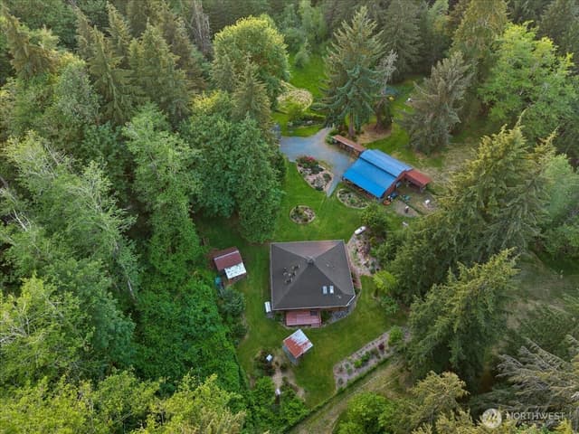 Property photo for 17425 297th Avenue SE, Monroe