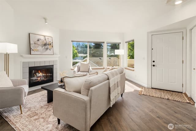 Property photo for 9210 Market Pl #D201, Lake Stevens