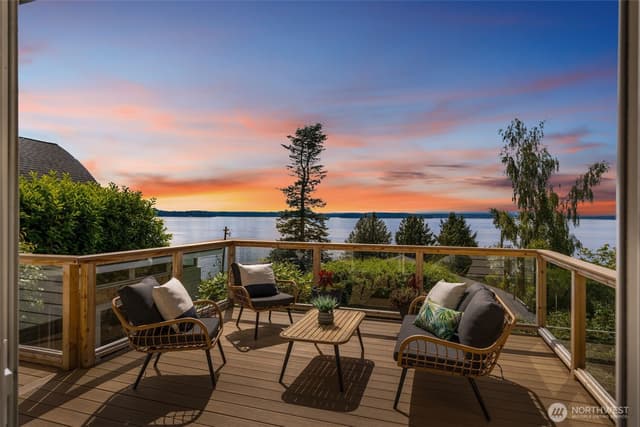 Property photo for 6321 Atlas Place SW, Seattle