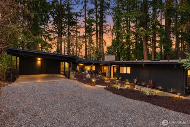 Property photo for 14841 SE 54th Street, Bellevue
