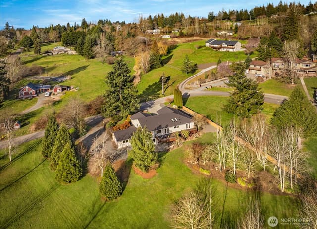 Property photo for 6920 70TH STREET SE, Snohomish
