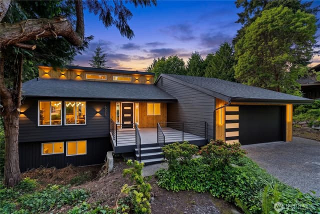 Property photo for 6025 96th Street SW, Mukilteo