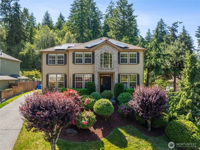 Property photo for 10432 82nd Avenue Ct SW, Lakewood