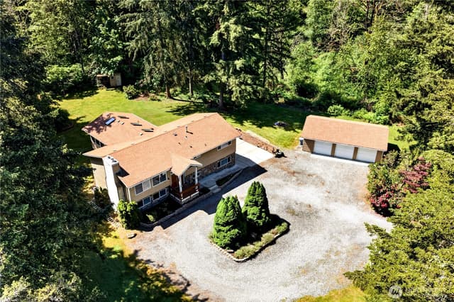 Property photo for 17924 2nd Street E, Lake Tapps