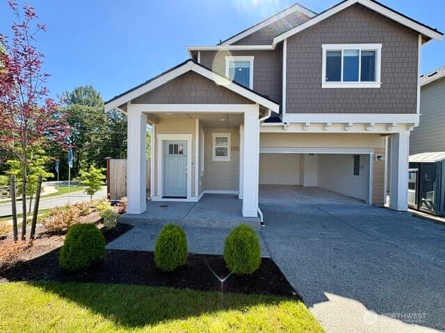 Property photo for 13713 201st Avenue SE, Monroe