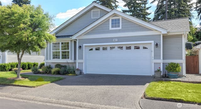 Property photo for 3817 67th Avenue Ct W, University Place