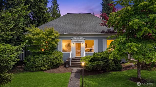 Property photo for 403 N Macleod Avenue, Arlington