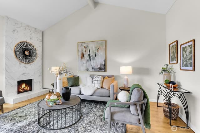 Property photo for 12415 NE 130th Court #H310, Kirkland