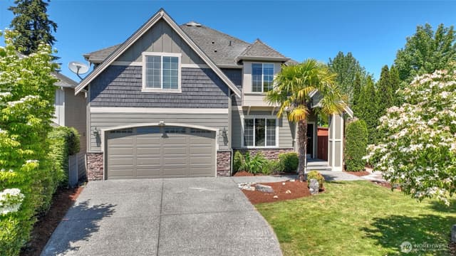 Property photo for 4029 166th Street SE, Bothell