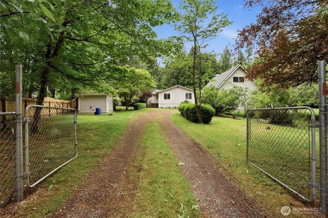 Property photo for 4236 Locker Road SE, Port Orchard