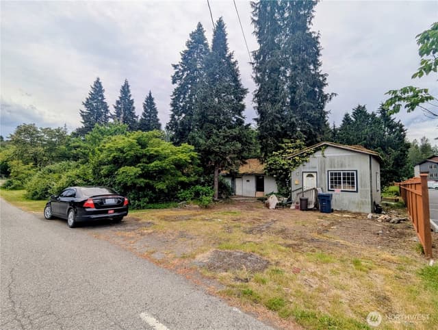 Property photo for 6804 188th Street NE, Arlington