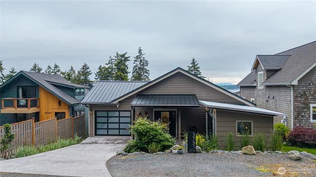 Property photo for 3751 Morning Glory Lane, Langley