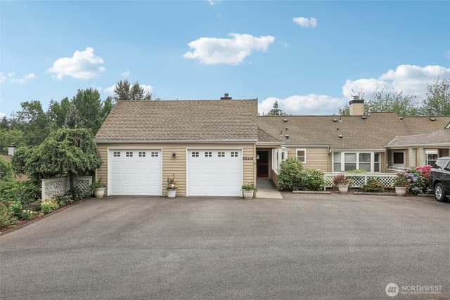 Property photo for 22410 SE 42nd Terrace #2224, Issaquah