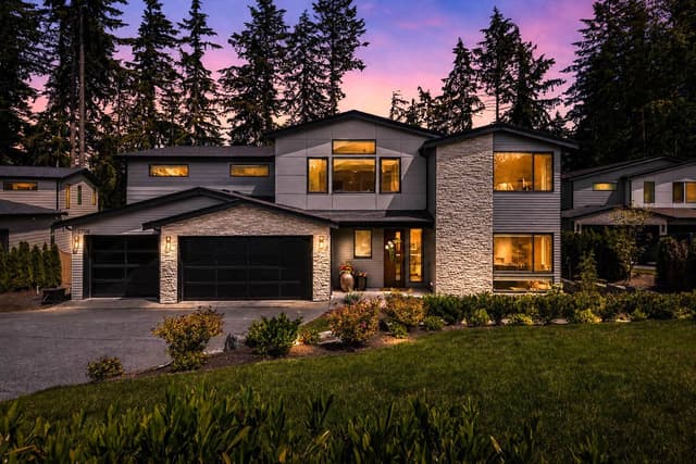Property photo for 2708 220th Place SW, Brier