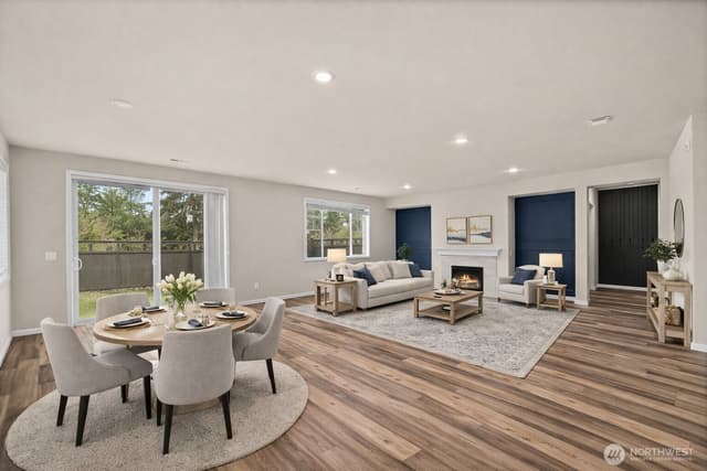 Property photo for 32709 Ash Avenue SE, Black Diamond