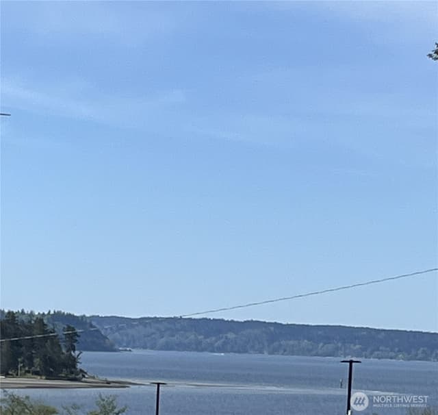 Property photo for 4307 77th Place NW, Tulalip