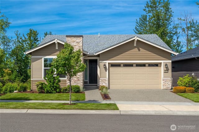Property photo for 14824 179th Avenue E, Bonney Lake