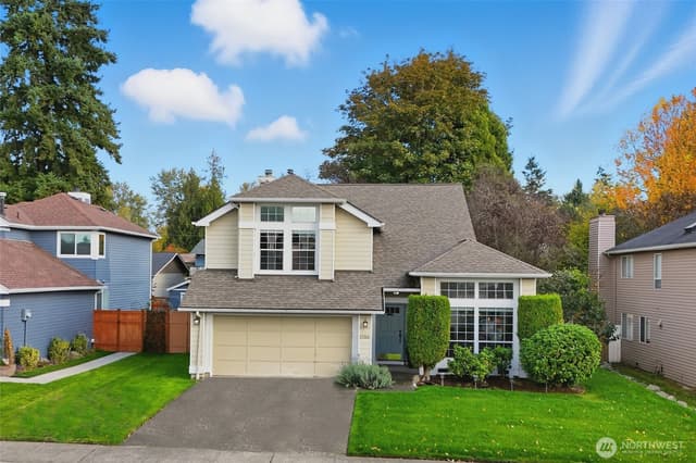 Property photo for 27524 140th Ave SE, Kent