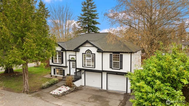 Property photo for 22057 SE 269th Place, Maple Valley