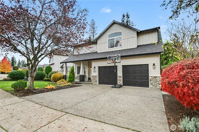 Property photo for 13530 43rd Avenue SE, Mill Creek