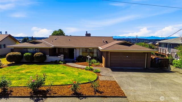 Property photo for 1874 Lenore Drive, Tacoma