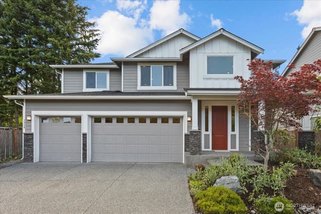 Property photo for 1226 178th Street SW, Lynnwood