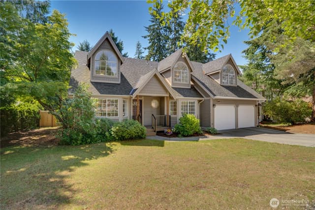 Property photo for 6510 45th Street W, University Place