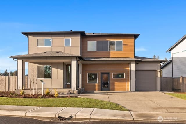 Property photo for 13917 17th Avenue E #50, Tacoma