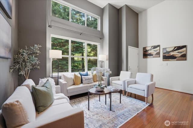 Property photo for 4890 Deerfield Place, Mukilteo