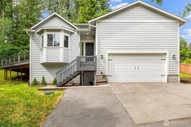 Property photo for 27620 175th Place SE, Monroe