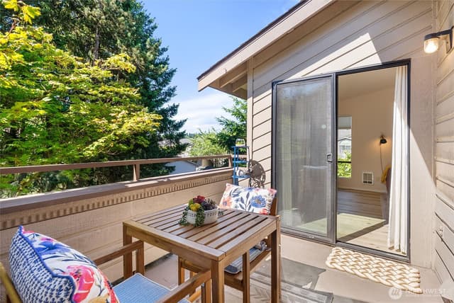Property photo for 15123 Sunwood Boulevard #GG33, Tukwila