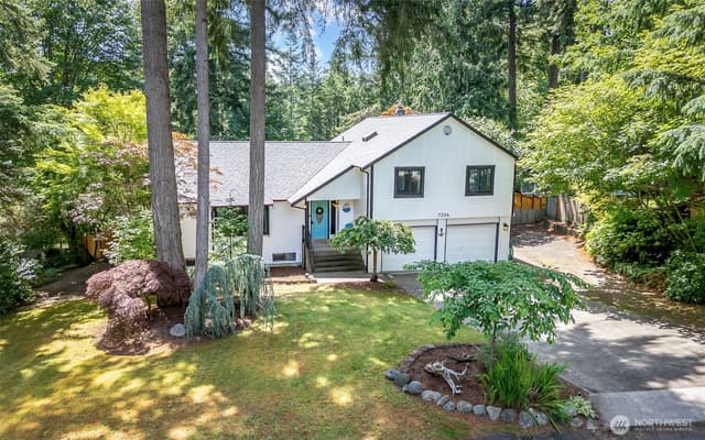 Property photo for 7304 135th Street Ct E, Puyallup