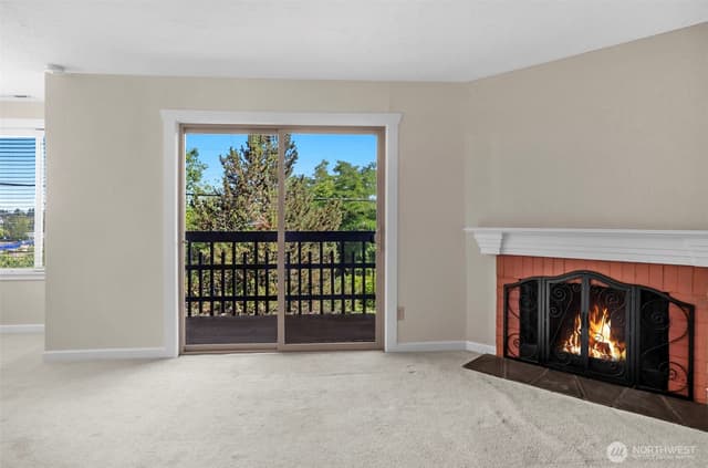 Property photo for 3503 S 160th Street #B1, SeaTac
