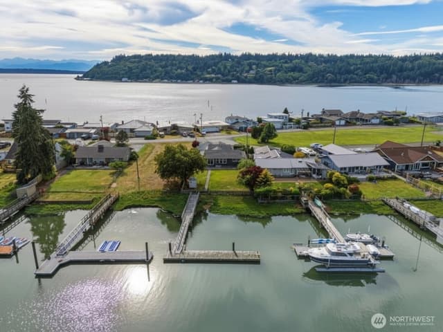 Property photo for 8145 Sandy Hook Terrace, Clinton