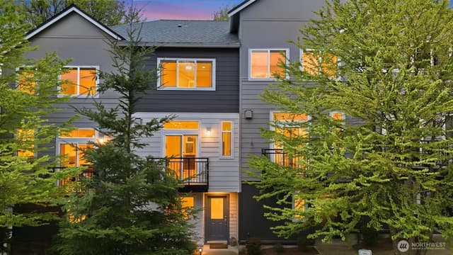 Property photo for 2225 NW Moraine Place, Issaquah