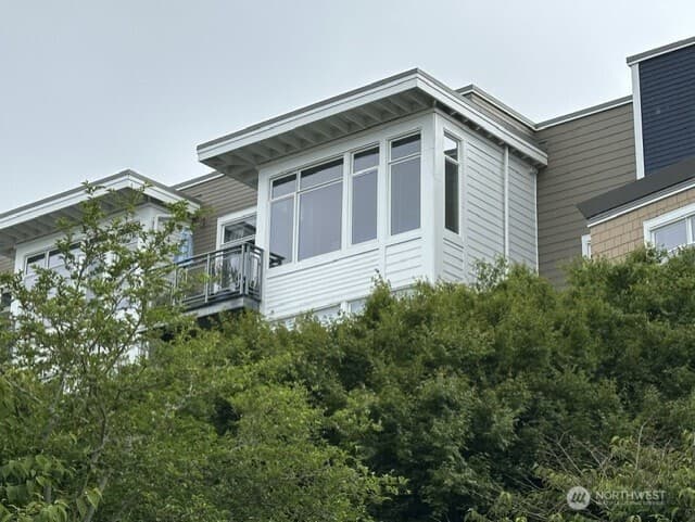 Property photo for 190 Harbor Sq Loop #C-427, Bainbridge Island