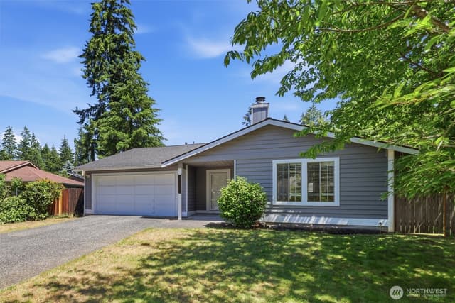 Property photo for 26218 190th Place SE, Covington