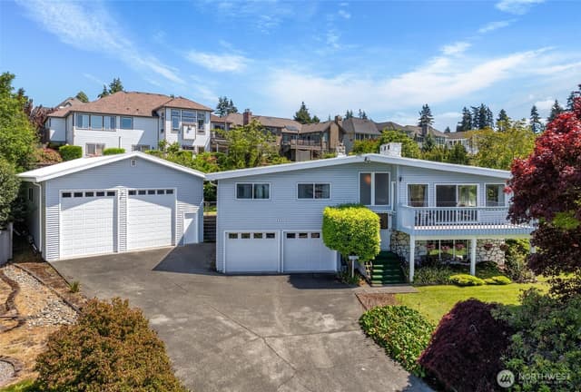 Property photo for 29836 1st Avenue S, Federal Way