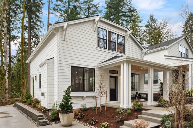Property photo for 11170 (HS 24) NE 134th Court NE, Redmond