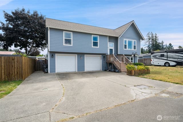 Property photo for 3507 Nanette Lane SE, Port Orchard