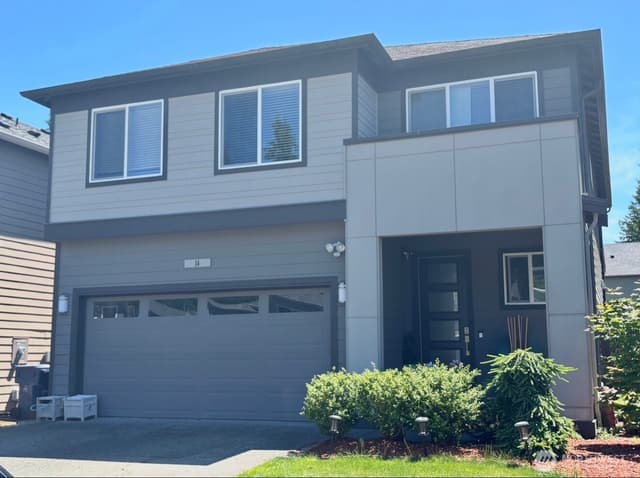Property photo for 14 153rd Street SW, Lynnwood