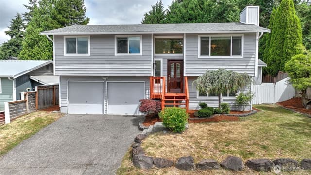 Property photo for 2233 184th Place SE, Bothell