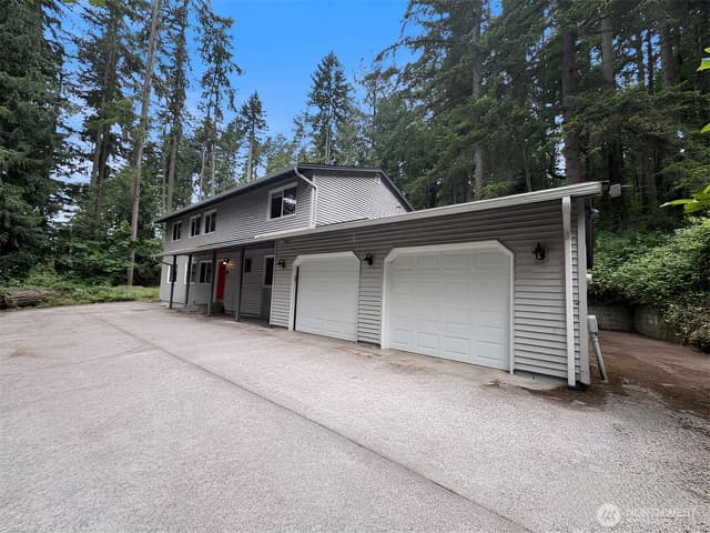 Property photo for 24404 SE Mirrormont Boulevard, Issaquah